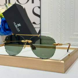 Picture of Hublot Sunglasses _SKUfw71164343fw